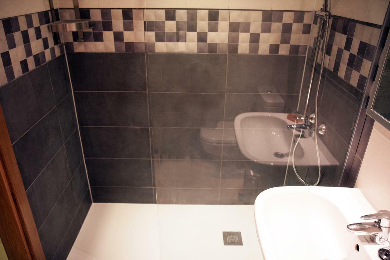 Alhama Golf Penthouses P02 El Romero Kültér fotó